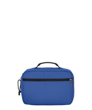 EASTPAK ROAD KIT Estuche de viaje con percha azul &iacute;ndigo - Neceser - 3