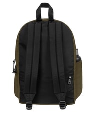 EASTPAK DAY OFFICE  Mochila para port&aacute;til de 16" Armyolive - Mochilas Escuela & Tiempo Libre - 2