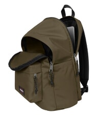 EASTPAK DAY OFFICE  Mochila para port&aacute;til de 16" Armyolive - Mochilas Escuela & Tiempo Libre - 3