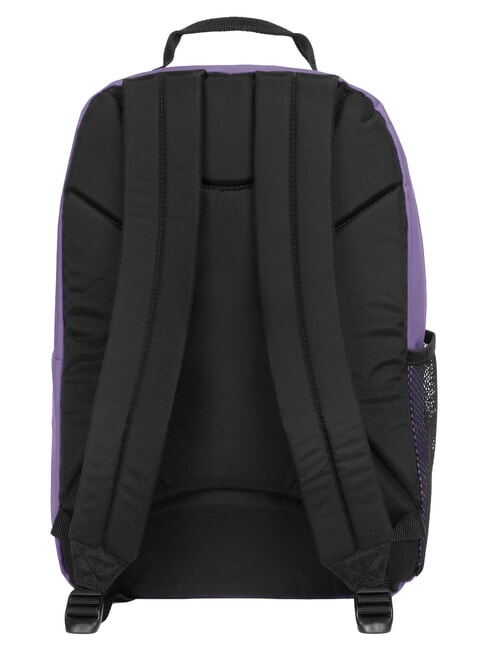 PINNACLE STUDY BUDDY Mochila con soporte para port&aacute;til de 15,6" dalia morada - Mochilas Escuela & Tiempo Libre