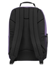 EASTPAK PINNACLE STUDY BUDDY Mochila con soporte para port&aacute;til de 15,6" dalia morada - Mochilas Escuela & Tiempo Libre - 3