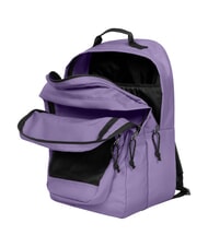 EASTPAK PINNACLE STUDY BUDDY Mochila con soporte para port&aacute;til de 15,6" dalia morada - Mochilas Escuela & Tiempo Libre - 4