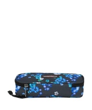 EASTPAK OVAL SINGLE Estuche flor de laca - Estuches y Accesorios - 2