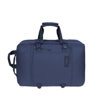 EASTPAK TRAVELPACK  Mochila de viaje, porta pc de 17" azul marino mon&oacute;tono - Mochilas Escuela & Tiempo Libre - 5