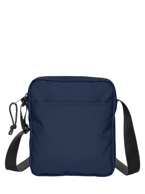 ARCADE MINI BAG Bolso de hombro Marina nocturna - Bandoleras Hombre