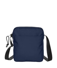 EASTPAK ARCADE MINI BAG Bolso de hombro Marina nocturna - Bandoleras Hombre - 3