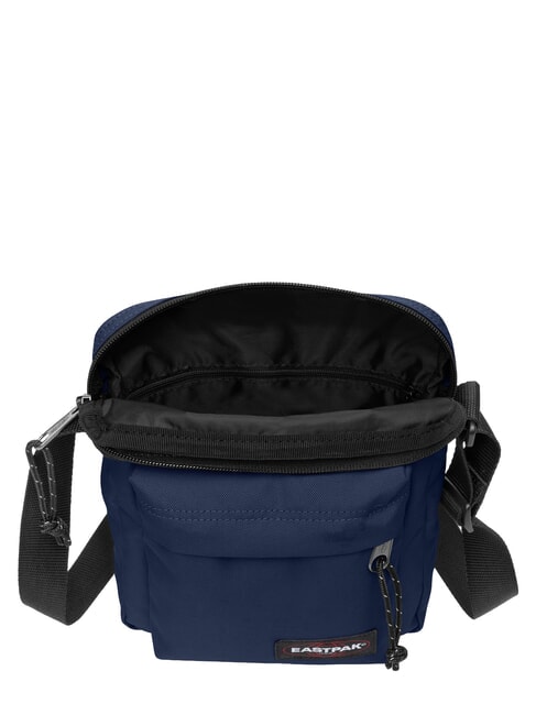 ARCADE MINI BAG Bolso de hombro Marina nocturna - Bandoleras Hombre
