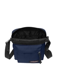EASTPAK ARCADE MINI BAG Bolso de hombro Marina nocturna - Bandoleras Hombre - 4