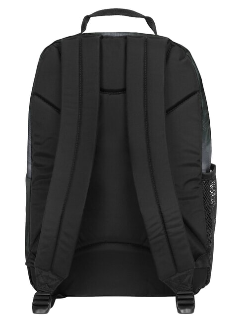 PINNACLE STUDY BUDDY Mochila con soporte para port&aacute;til de 15,6" tinta de letras negra - Mochilas Escuela & Tiempo Libre