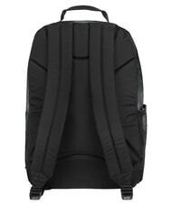 EASTPAK PINNACLE STUDY BUDDY Mochila con soporte para port&aacute;til de 15,6" tinta de letras negra - Mochilas Escuela & Tiempo Libre - 3