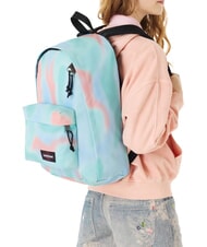 EASTPAK OUT OF OFFICE Mochila para port&aacute;til de 13 " degradado brillante - Mochilas Escuela & Tiempo Libre - 2