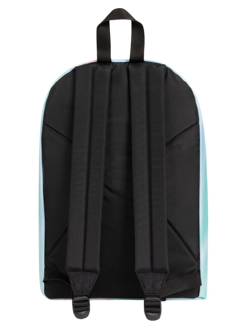 OUT OF OFFICE Mochila para port&aacute;til de 13 " degradado brillante - Mochilas Escuela & Tiempo Libre