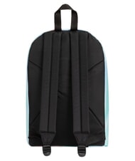EASTPAK OUT OF OFFICE Mochila para port&aacute;til de 13 " degradado brillante - Mochilas Escuela & Tiempo Libre - 3