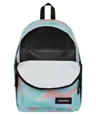 EASTPAK OUT OF OFFICE Mochila para port&aacute;til de 13 " degradado brillante - Mochilas Escuela & Tiempo Libre - 4