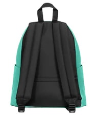 EASTPAK DAY OFFICE  Mochila para port&aacute;til de 16" azul aguamarina - Mochilas Escuela & Tiempo Libre - 3