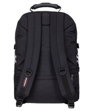 EASTPAK SUPLYER Mochila para port&aacute;til de 15,6" refleksstriblac - Mochilas Escuela & Tiempo Libre - 2
