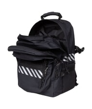 EASTPAK SUPLYER Mochila para port&aacute;til de 15,6" refleksstriblac - Mochilas Escuela & Tiempo Libre - 3