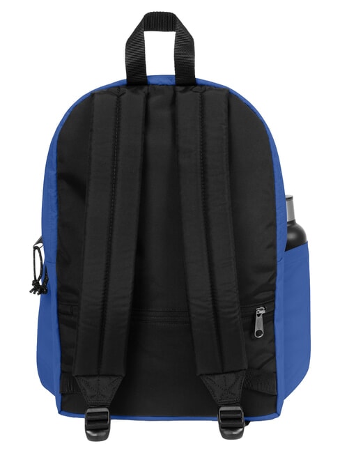DAY OFFICE  Mochila para port&aacute;til de 16" azul &iacute;ndigo - Mochilas Escuela & Tiempo Libre