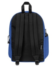 EASTPAK DAY OFFICE  Mochila para port&aacute;til de 16" azul &iacute;ndigo - Mochilas Escuela & Tiempo Libre - 3