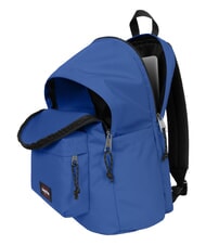 EASTPAK DAY OFFICE  Mochila para port&aacute;til de 16" azul &iacute;ndigo - Mochilas Escuela & Tiempo Libre - 4