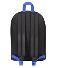 EASTPAK OUT OF OFFICE Mochila para port&aacute;til de 13 " contraste negro azul - Mochilas Escuela & Tiempo Libre - 3