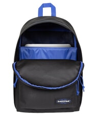 EASTPAK OUT OF OFFICE Mochila para port&aacute;til de 13 " contraste negro azul - Mochilas Escuela & Tiempo Libre - 4