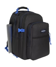 EASTPAK TUTOR Mochila para port&aacute;til 15 " - Mochilas Escuela & Tiempo Libre