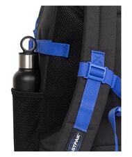 EASTPAK TUTOR Mochila para port&aacute;til 15 " contraste negro azul - Mochilas Escuela & Tiempo Libre - 6
