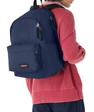 EASTPAK DAY OFFICE  Mochila para port&aacute;til de 16" Marina nocturna - Mochilas Escuela & Tiempo Libre - 2
