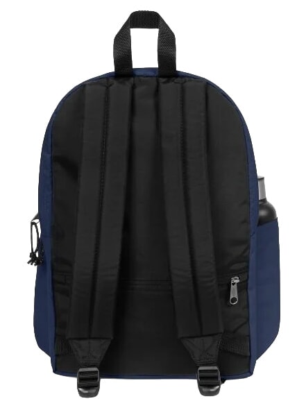 DAY OFFICE  Mochila para port&aacute;til de 16" Marina nocturna - Mochilas Escuela & Tiempo Libre
