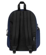 EASTPAK DAY OFFICE  Mochila para port&aacute;til de 16" Marina nocturna - Mochilas Escuela & Tiempo Libre - 3