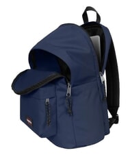 EASTPAK DAY OFFICE  Mochila para port&aacute;til de 16" Marina nocturna - Mochilas Escuela & Tiempo Libre - 4