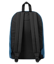 EASTPAK OUT OF OFFICE Mochila para port&aacute;til de 13 " azul a cuadros - Mochilas Escuela & Tiempo Libre - 4