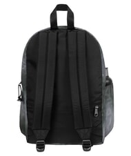 EASTPAK DAY OFFICE  Mochila para port&aacute;til de 16" tinta de letras negra - Mochilas Escuela & Tiempo Libre - 4