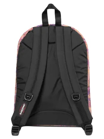 PINNACLE Mochila Brize Retrosoft - Mochilas Escuela & Tiempo Libre
