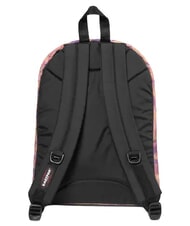 EASTPAK PINNACLE Mochila Brize Retrosoft - Mochilas Escuela & Tiempo Libre - 2