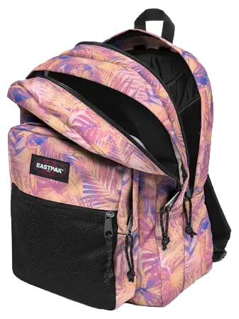 PINNACLE Mochila Brize Retrosoft - Mochilas Escuela & Tiempo Libre