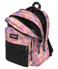 EASTPAK PINNACLE Mochila Brize Retrosoft - Mochilas Escuela & Tiempo Libre - 3