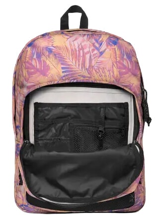 PINNACLE Mochila Brize Retrosoft - Mochilas Escuela & Tiempo Libre