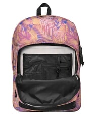 EASTPAK PINNACLE Mochila Brize Retrosoft - Mochilas Escuela & Tiempo Libre - 4