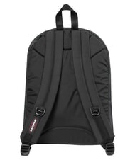 EASTPAK PINNACLE Mochila gris a cuadros - Mochilas Escuela & Tiempo Libre - 3