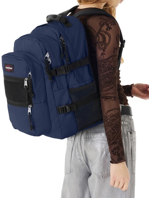 SUPLYER Mochila para port&aacute;til de 15,6" Marina nocturna - Mochilas Escuela & Tiempo Libre