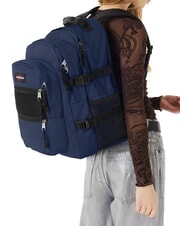 EASTPAK SUPLYER Mochila para port&aacute;til de 15,6" - Mochilas Escuela & Tiempo Libre