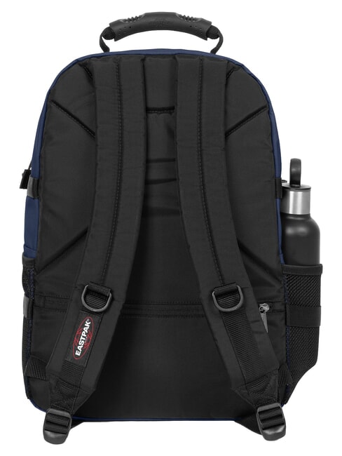 SUPLYER Mochila para port&aacute;til de 15,6" Marina nocturna - Mochilas Escuela & Tiempo Libre