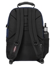 EASTPAK SUPLYER Mochila para port&aacute;til de 15,6" Marina nocturna - Mochilas Escuela & Tiempo Libre - 3