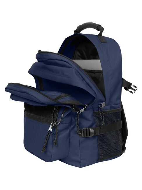 SUPLYER Mochila para port&aacute;til de 15,6" Marina nocturna - Mochilas Escuela & Tiempo Libre