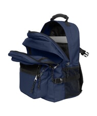 EASTPAK SUPLYER Mochila para port&aacute;til de 15,6" Marina nocturna - Mochilas Escuela & Tiempo Libre - 4