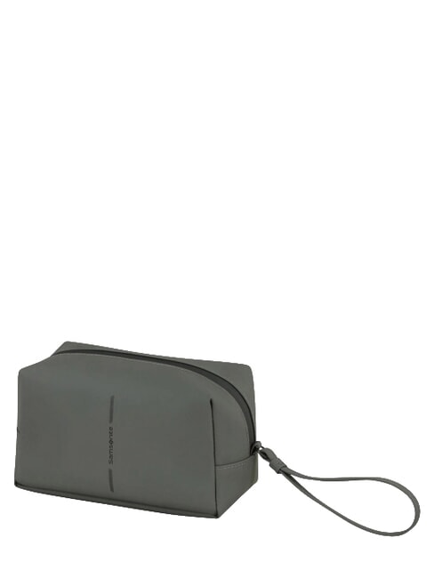GLAM-GO POUCHY Necesario hiedra trepadora - Neceser