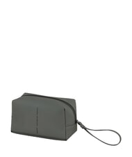 SAMSONITE GLAM-GO POUCHY Necesario - Neceser