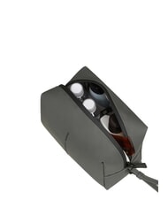 SAMSONITE GLAM-GO POUCHY Necesario hiedra trepadora - Neceser - 3